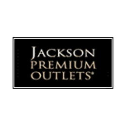 nike jackson premium outlets