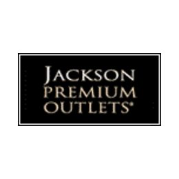 Jackson Premium Outlets