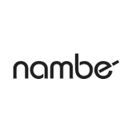 Nambé