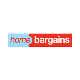 Home Bargains аутлет