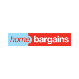 Home Bargains