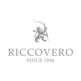 Riccovero