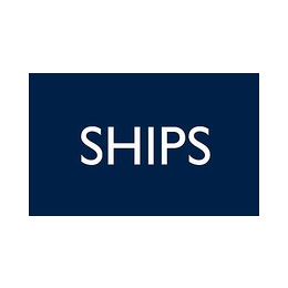 Ships