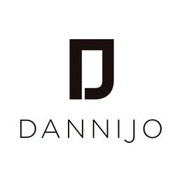 Dannijo