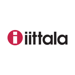 Iittala