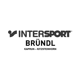 Intersport Bründl