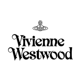 Vivienne Westwood аутлет