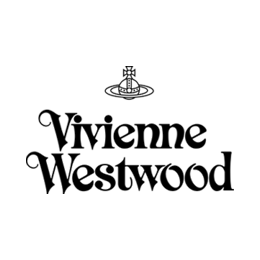 Vivienne Westwood