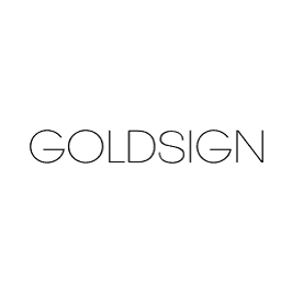 Goldsign