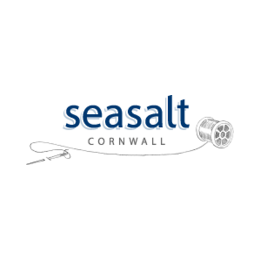 Seasalt