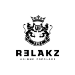 Relakz