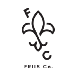 Friis-co