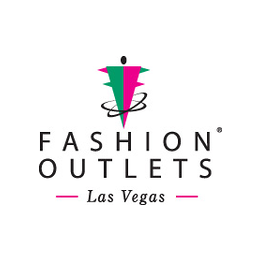 Fashion Outlets of Las Vegas