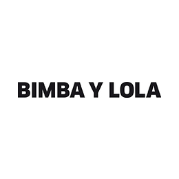 Bimba y Lola