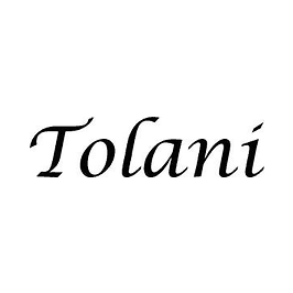 Tolani