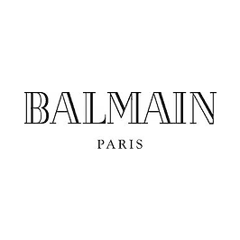 Balmain