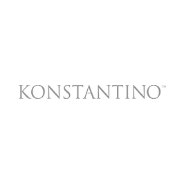 Konstantino