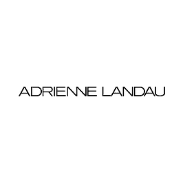 Adrienne Landau