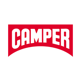 Camper