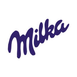 Milka