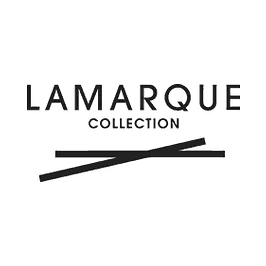 LaMarque