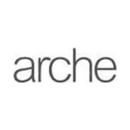 Arche