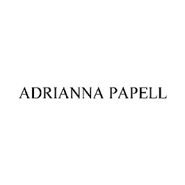 Adrianna Papell