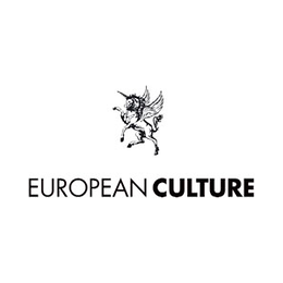 European Culture аутлет
