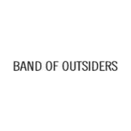 Band of Outsiders