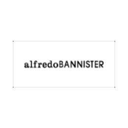 Alfredobannister