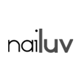 NaiLuv