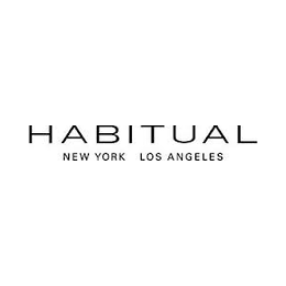 Habitual