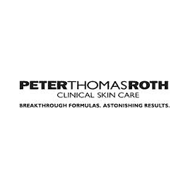 Peter Thomas Roth