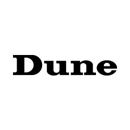 Dune аутлет