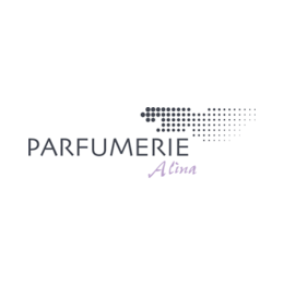 Parfumerie Alina аутлет