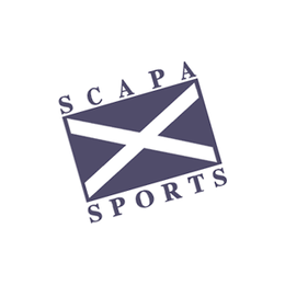 Scapa Sports