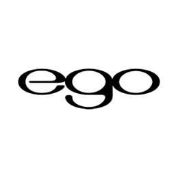 Ego