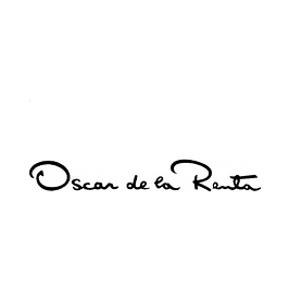 Oscar de la Renta