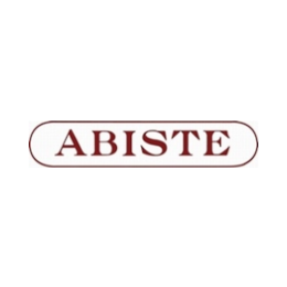 Abiste