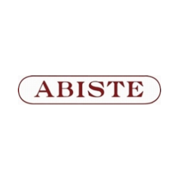 Abiste аутлет