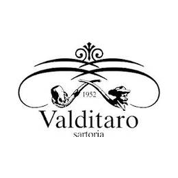 Valditaro Sartoria