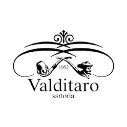 Valditaro Sartoria аутлет