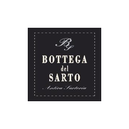 Bottega del Sarto