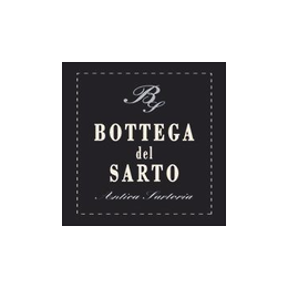 Bottega del Sarto аутлет