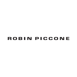 Robin Piccone