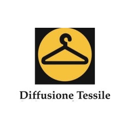 Diffusione Tessile