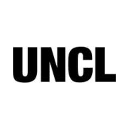 UNCL