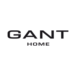Gant Home