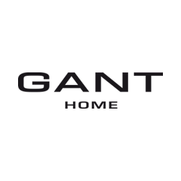 Gant Home