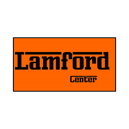 Lamford Center аутлет